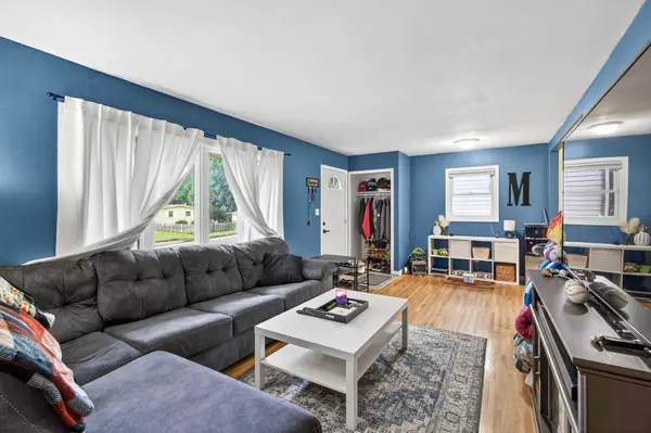 Oakdale, MN 55128,305 Greystone AVE N