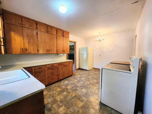 Lakefield, MN 56150,408 Milwaukee ST