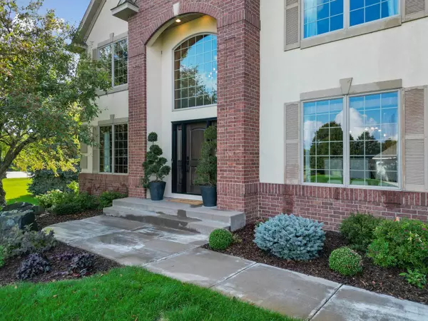 Hastings, MN 55033,11813 122nd Street CIR S