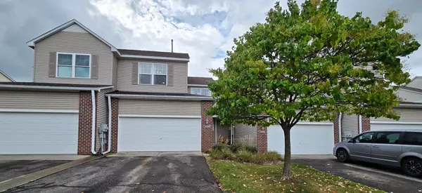 Prior Lake, MN 55372,14336 Brookmere BLVD NW