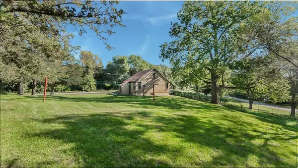 Saint Cloud, MN 56301,548 33rd ST S