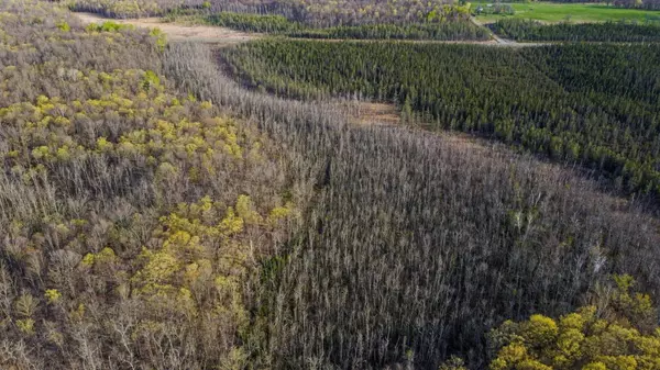 Isle, MN 56342,xxx 470th ST