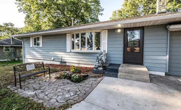Faribault, MN 55021,19550 Roberds Lake BLVD