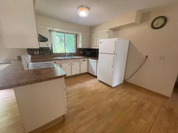 Northfield, MN 55057,8833 Canby CT