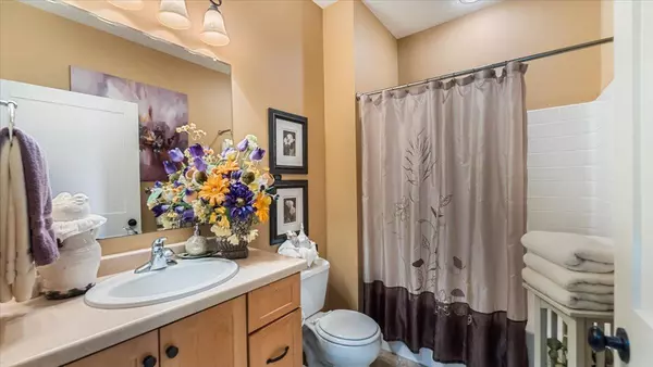 Willmar, MN 56201,1805 Lower Trentwood CIR NE