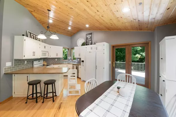 Buffalo, MN 55313,441 2nd ST SW