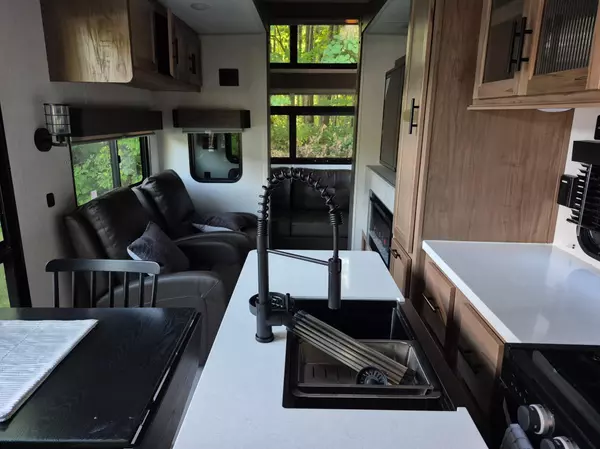 Onamia, MN 56359,13087 Twilight Rd ##19