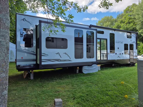 Onamia, MN 56359,13087 Twilight Rd ##19