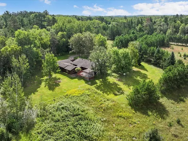 Laporte, MN 56461,32240 County 31