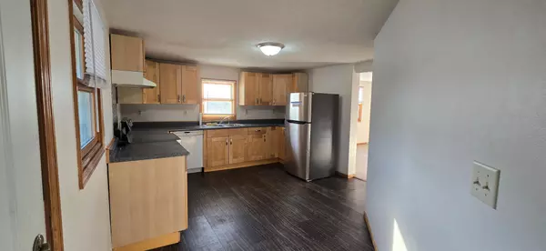 Saint Paul, MN 55106,742 Case AVE #2