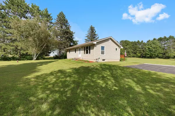 East Bethel, MN 55005,22517 Sandy DR NE