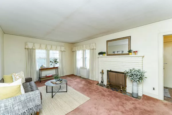 Rochester, MN 55901,1235 2nd ST NW