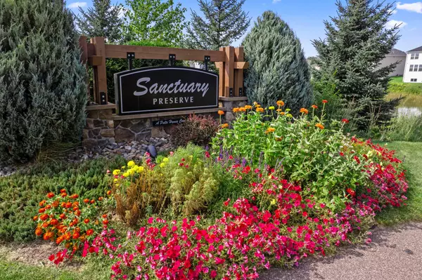 Blaine, MN 55449,11213 Zest CT NE