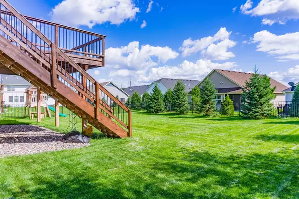 Victoria, MN 55386,1515 Hackamore DR