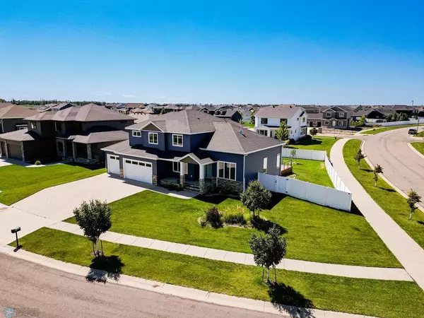Fargo, ND 58104,7307 15th ST S