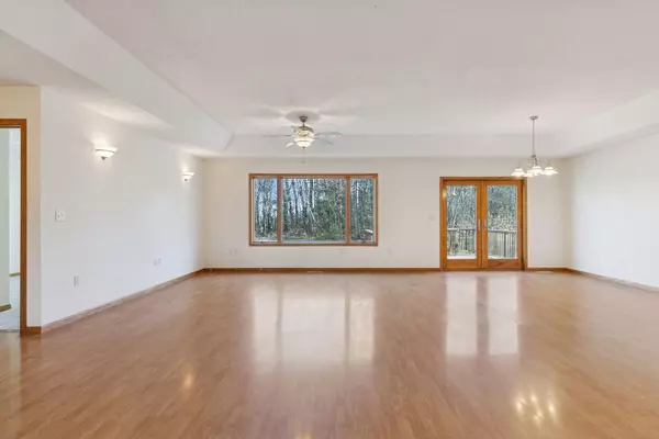 River Falls, WI 54022,N8550 1197th ST