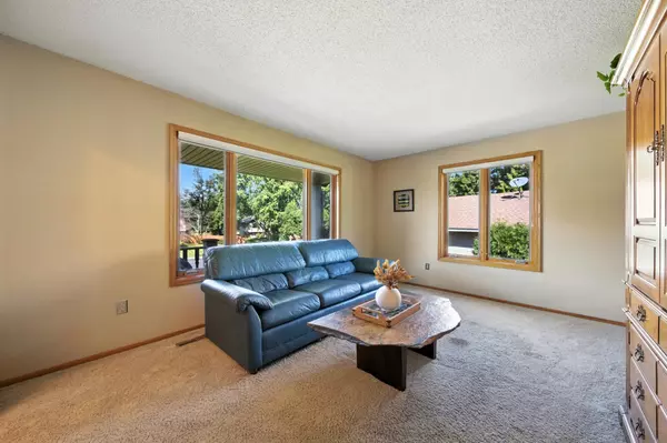 Blaine, MN 55449,12101 Hastings ST NE