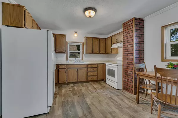 Sauk Rapids, MN 56379,308 7th AVE N