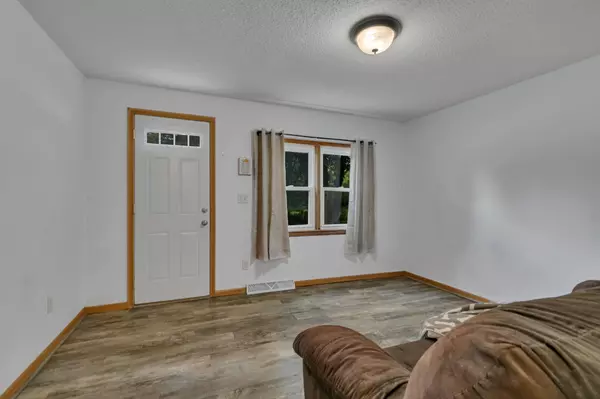 Sauk Rapids, MN 56379,308 7th AVE N