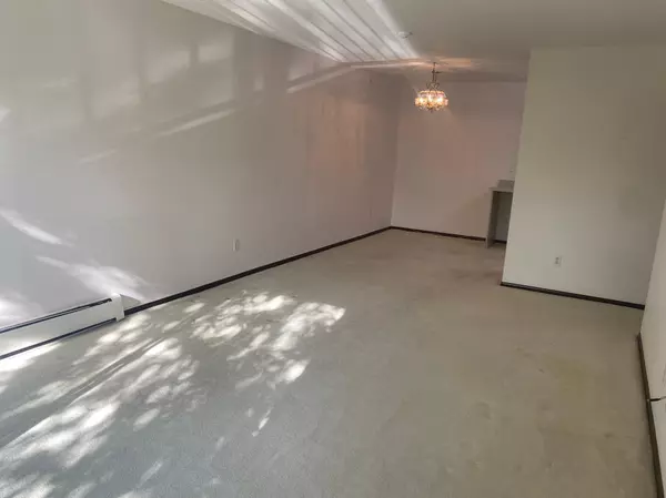 Edina, MN 55435,7350 York AVE S #209
