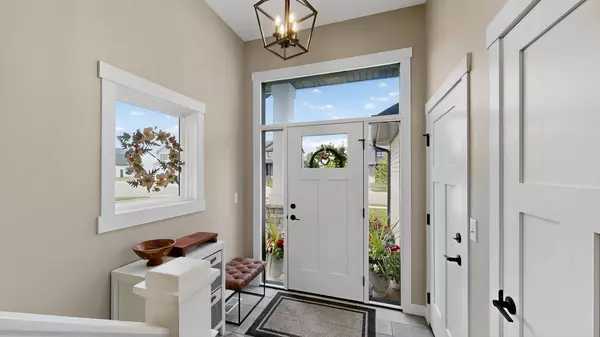 Rochester, MN 55902,2431 Phoenix RD SW