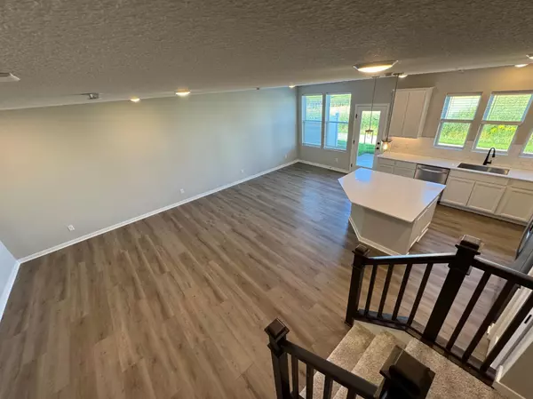 Rogers, MN 55374,12845 Sawyer LN