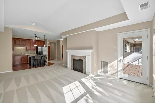 Brooklyn Park, MN 55443,3800 85th AVE N #311