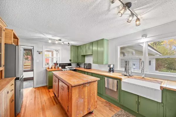 Hutchinson, MN 55350,15554 130th ST