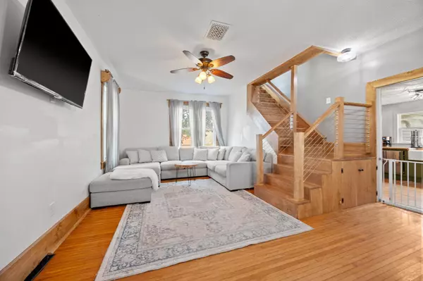 Hutchinson, MN 55350,15554 130th ST