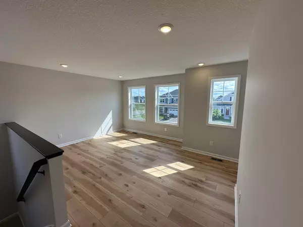 Shakopee, MN 55379,1912 Sparrow DR