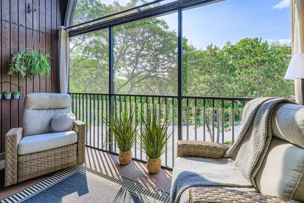 Bloomington, MN 55420,9600 Portland AVE S #310