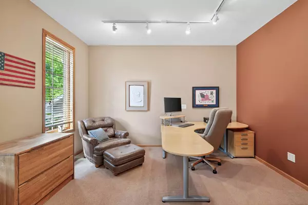 Lakeville, MN 55044,17753 Ketchikan TRL