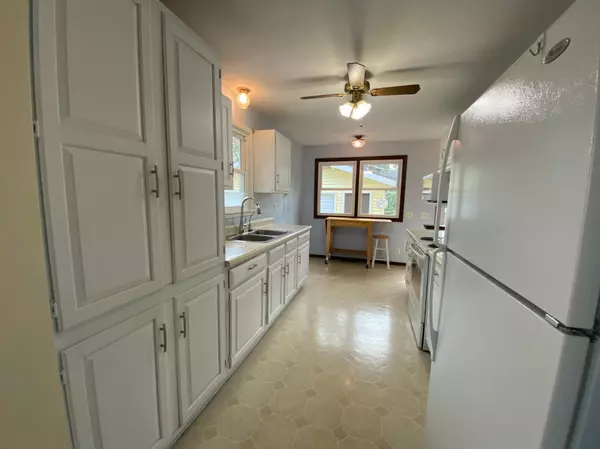 Worthington, MN 56187,1926 Cedar AVE