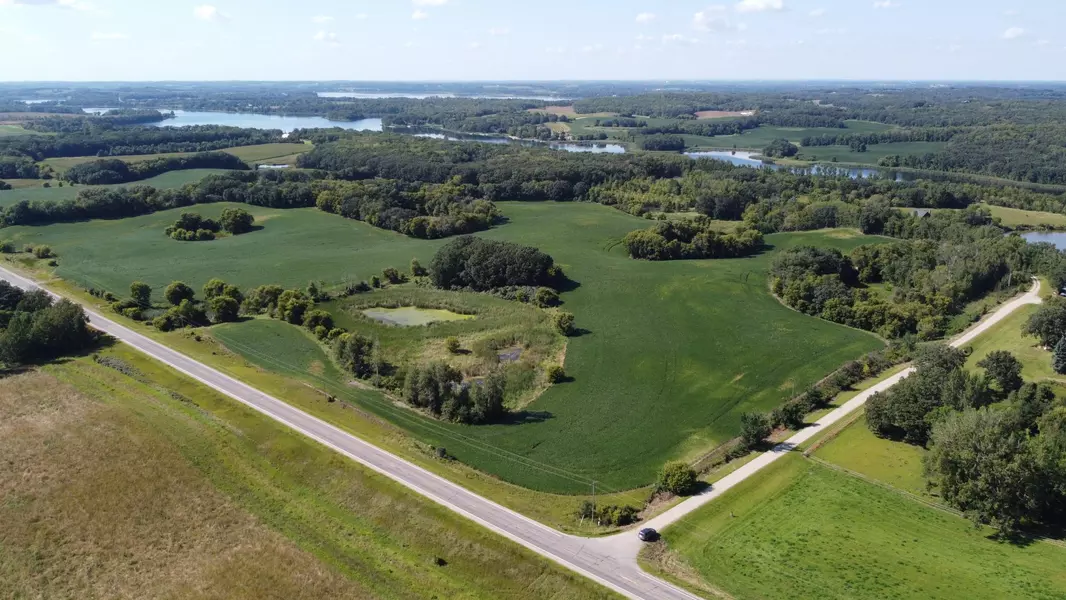 Xxxxx County Hwy 12, Dalton, MN 56324