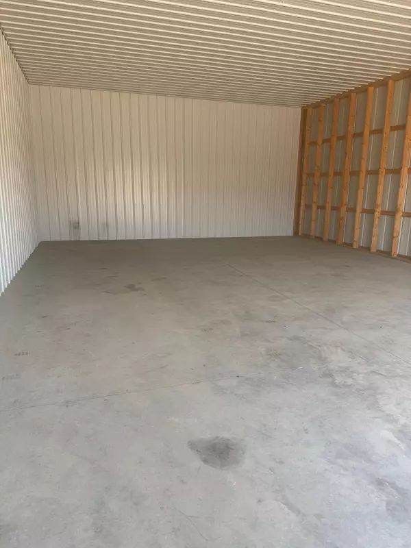 Perham Twp, MN 56573,41116 Easy Lane #8