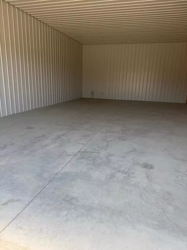 Perham Twp, MN 56573,41116 Easy Lane #8