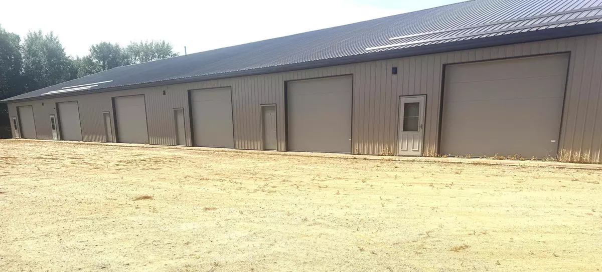 Perham Twp, MN 56573,41116 Easy Lane #8