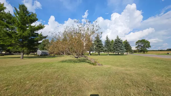 Detroit Lakes, MN 56501,2123 270th AVE