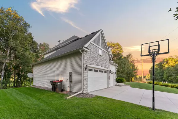 Andover, MN 55304,17265 Ward Lake DR NW