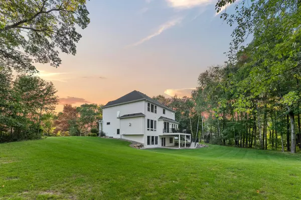 Andover, MN 55304,17265 Ward Lake DR NW