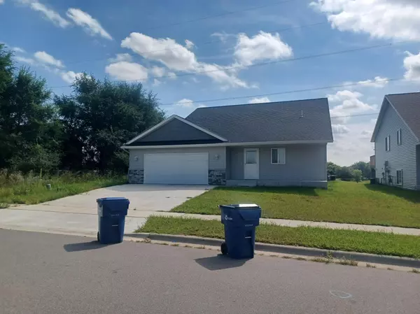 2130 42nd ST S, Saint Cloud, MN 56301