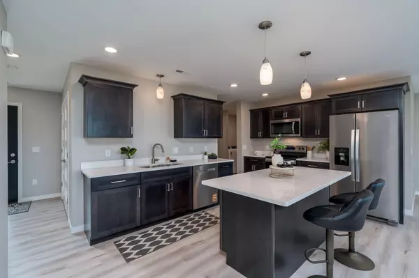 Mankato, MN 56001,3216 Scotch LN