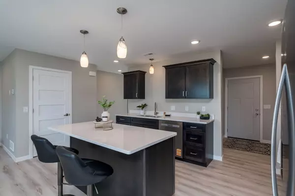 Mankato, MN 56001,3216 Scotch LN
