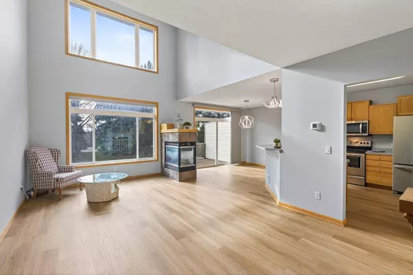 Prior Lake, MN 55372,15385 Wilderness Ridge RD NW