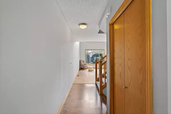 Prior Lake, MN 55372,15385 Wilderness Ridge RD NW