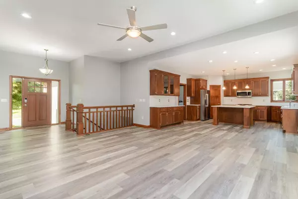 New Prague, MN 56071,605 Heritage TRL NE