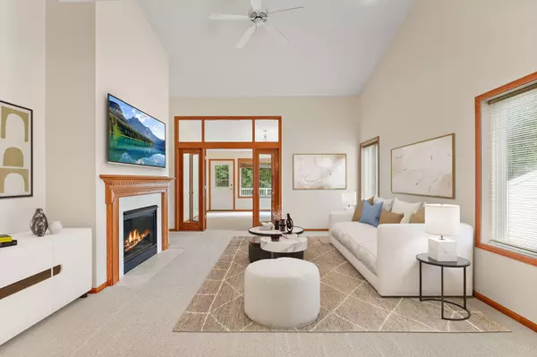Savage, MN 55378,13032 Falcons WAY