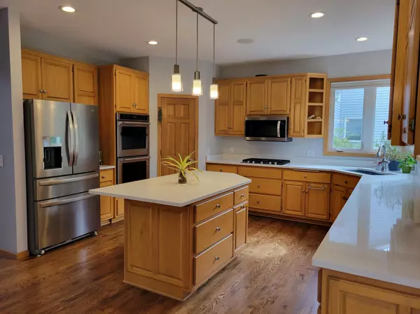 Rosemount, MN 55068,4176 143rd ST W