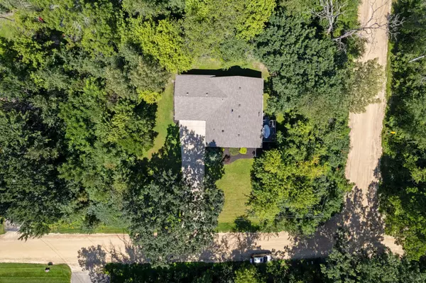 Rosemount, MN 55068,2655 128th ST W