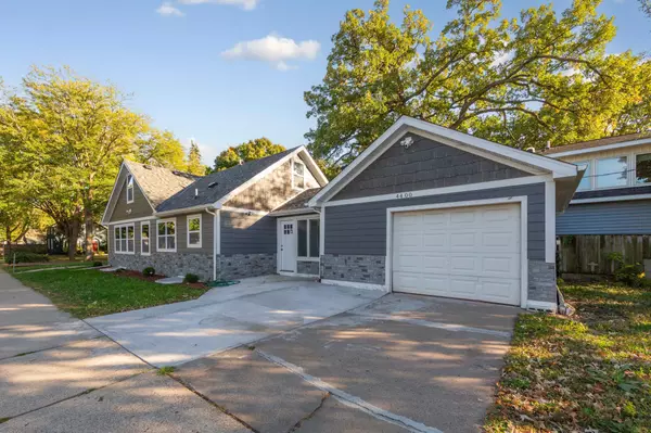 Minneapolis, MN 55406,4400 29th AVE S